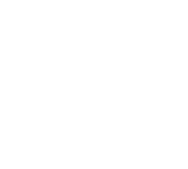 3-Box-1-Icon-3-1