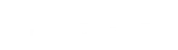 do-good